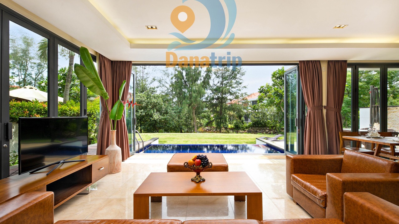Photo of Outdoor in Ngu Hanh Son