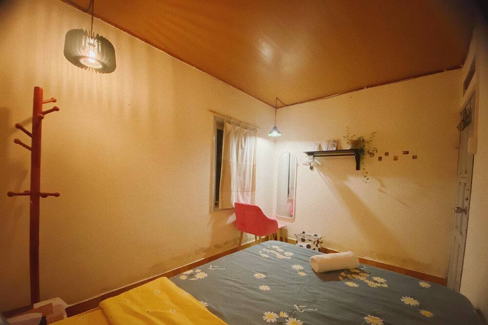 Photo of Bedroom in Da Lat