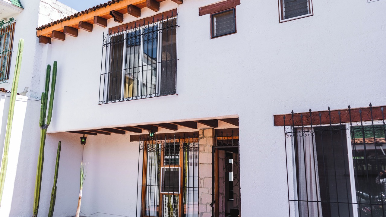 Photo of Outdoor in San Felipe