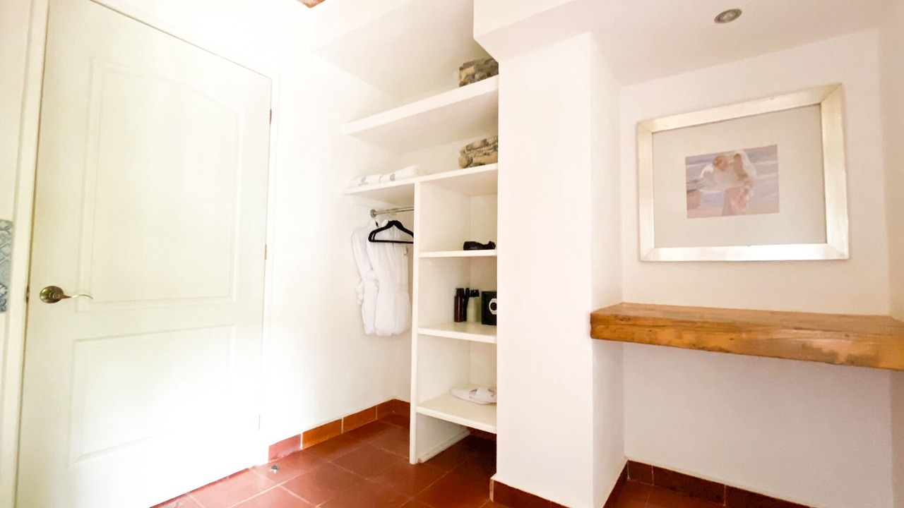Photo of Bedroom in Totolac