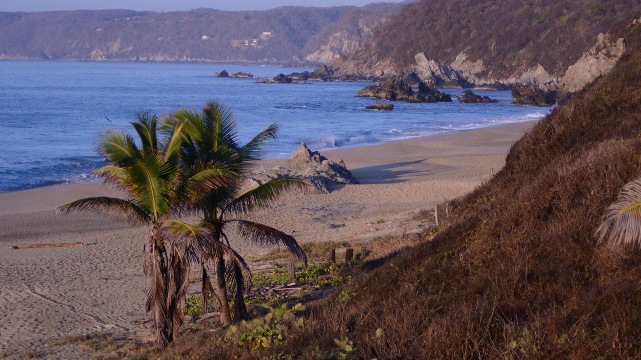 Photo of Others in San Pedro Pochutla