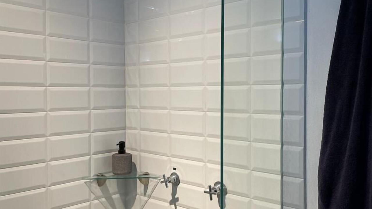Photo of Bathroom in Del Carmen
