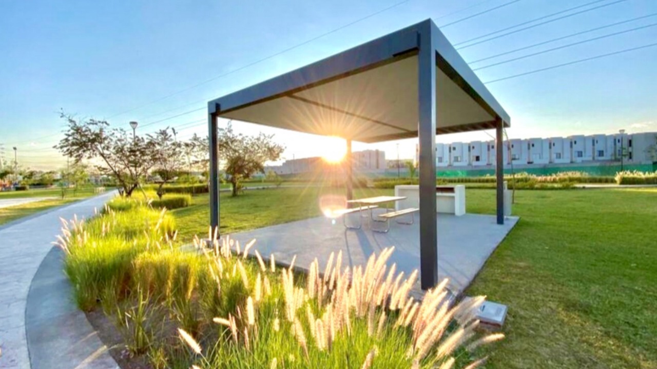 Photo of Outdoor in Xochitepec