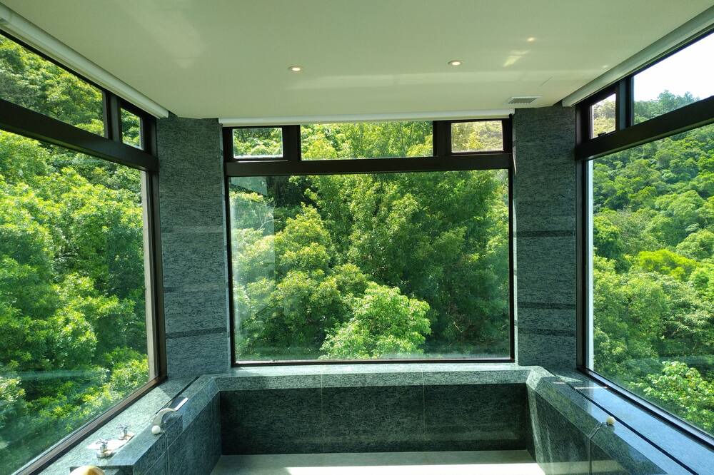Photo of Bedroom in Beitou