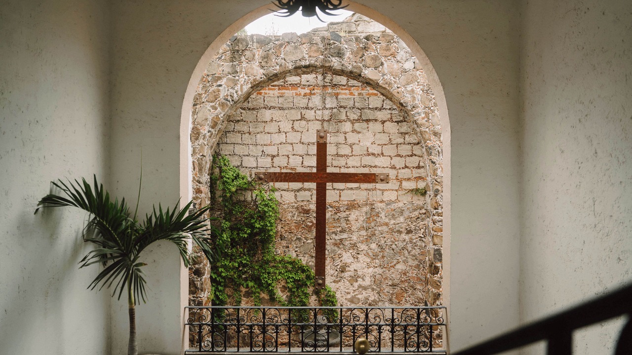 Photo of Others in San Juan del Rio