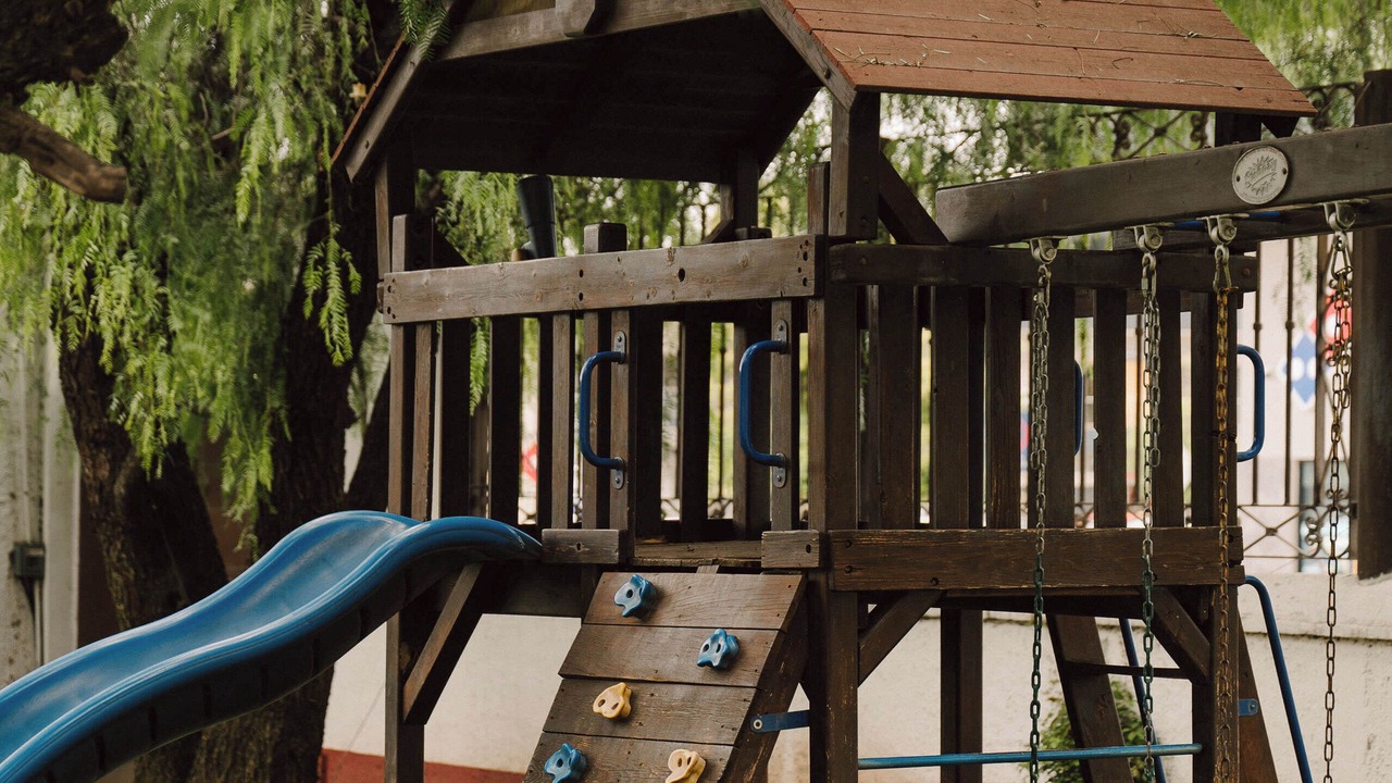 Photo of Outdoor in San Juan del Rio