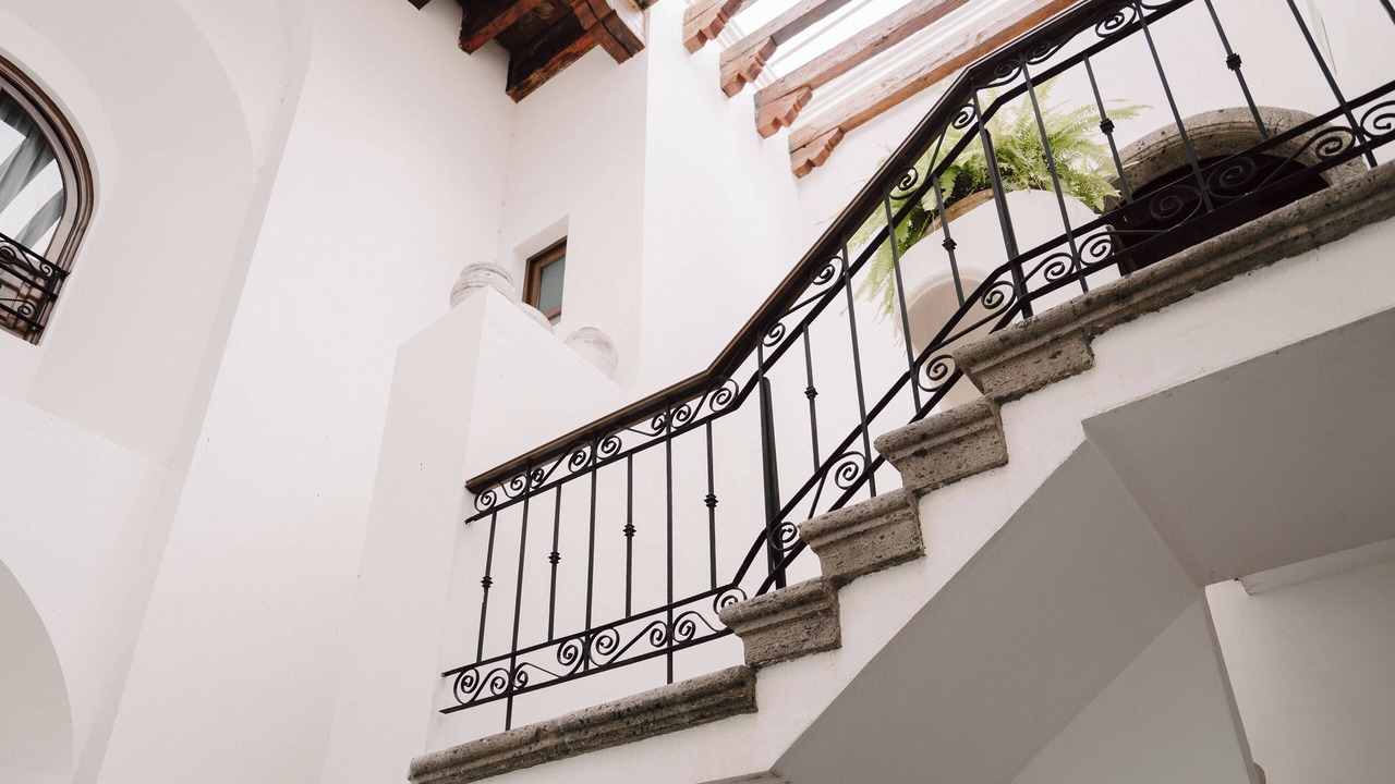 Photo of Bedroom in San Juan del Rio