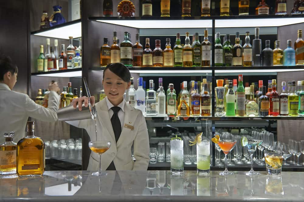 Photo of Others in Songshan
