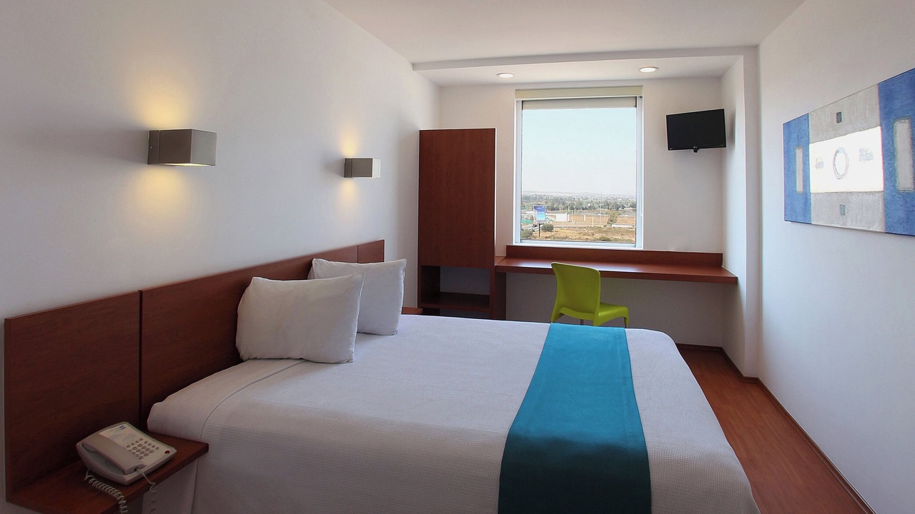 Photo of Bedroom in Silao
