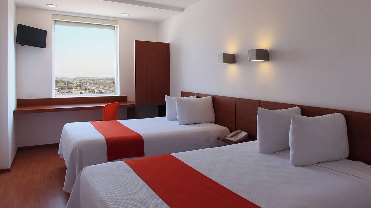 Photo of Bedroom in Silao