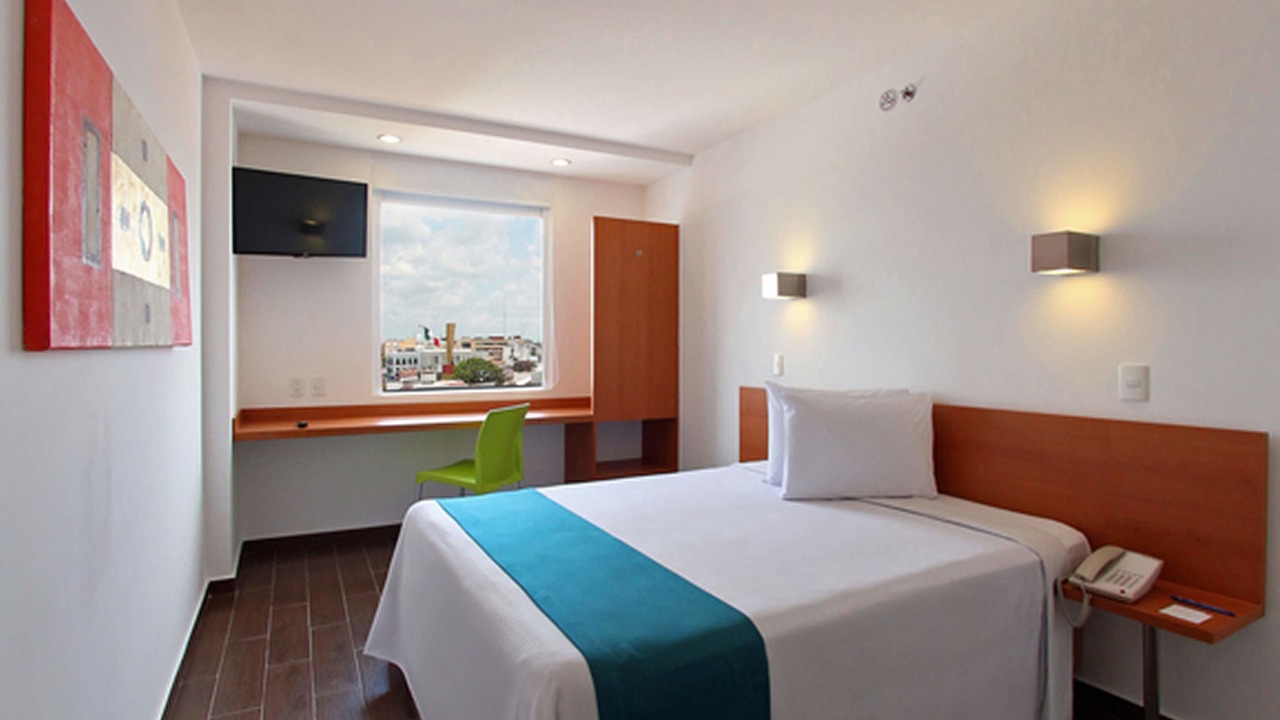 Photo of Bedroom in Silao