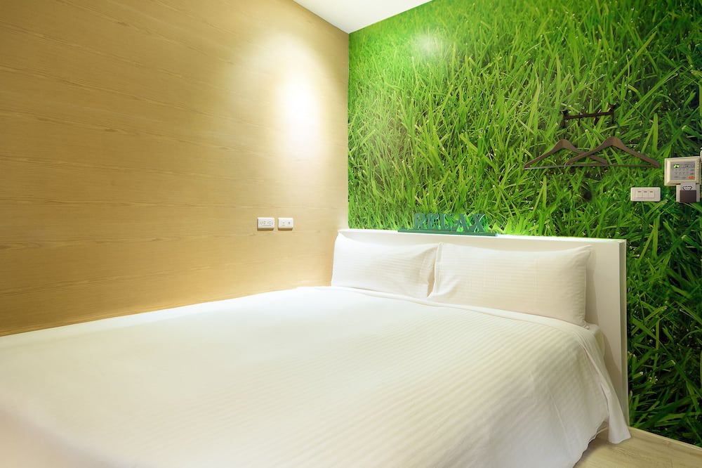 Photo of Bedroom in Fengshan District