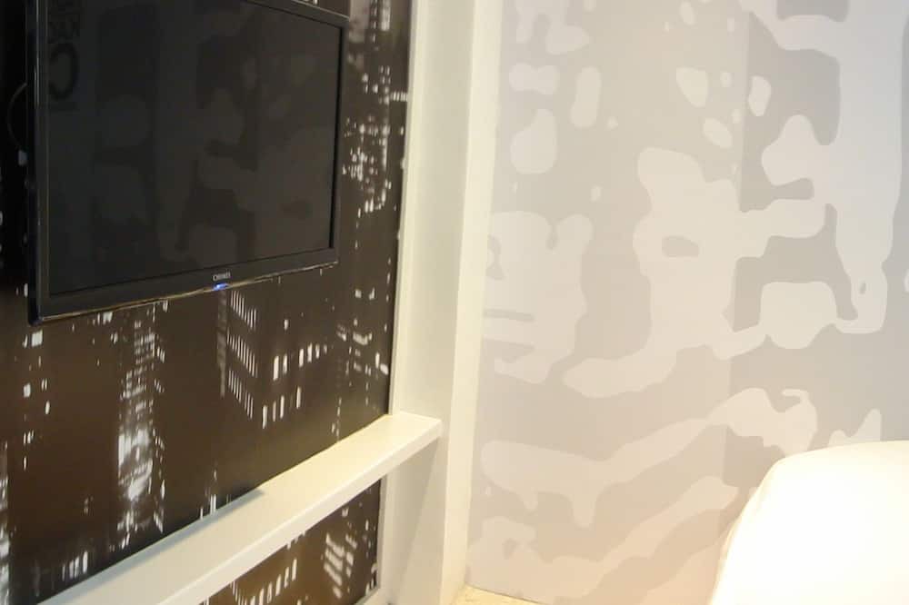Photo of Livingroom in Fengshan District