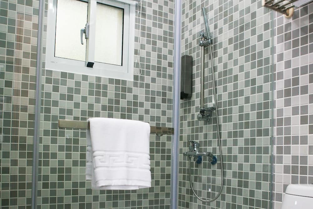 Photo of Bathroom in Fengshan District