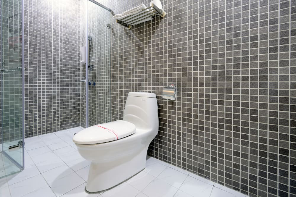 Photo of Bathroom in Fengshan District