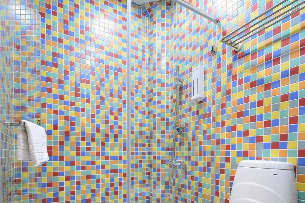 Photo of Bathroom in Fengshan District