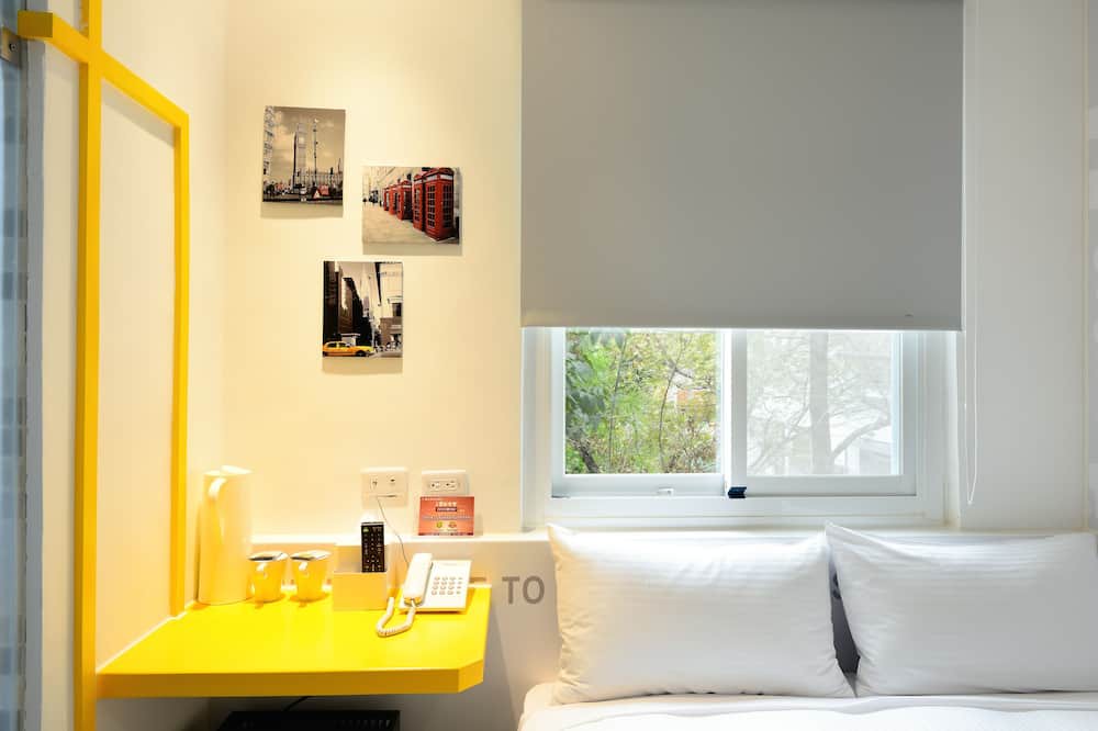 Photo of Bedroom in Fengshan District