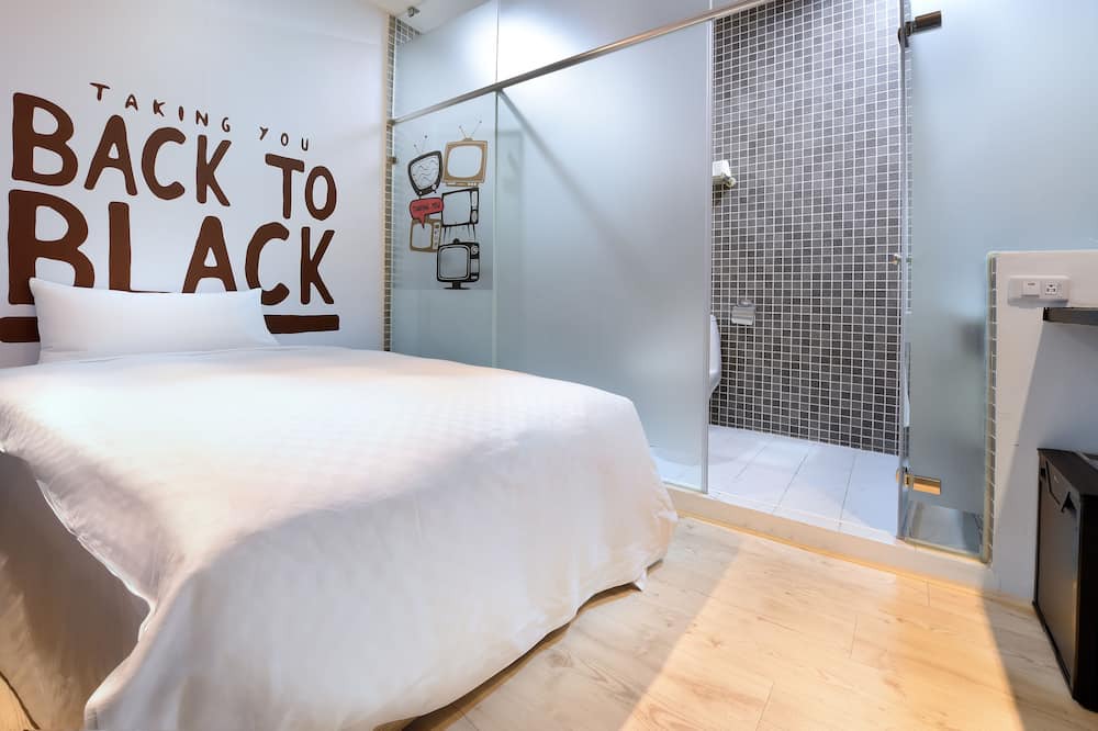 Photo of Bedroom in Fengshan District