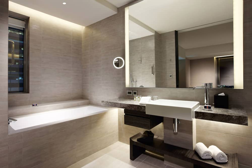 Photo of Bathroom in Xinyi
