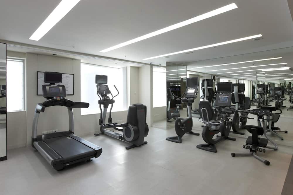 Photo of Others in Xinyi