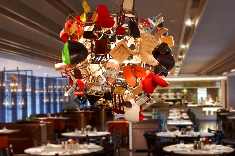 Photo of Others in Xinyi