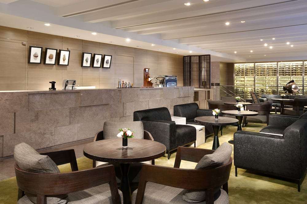 Photo of Others in Xinyi
