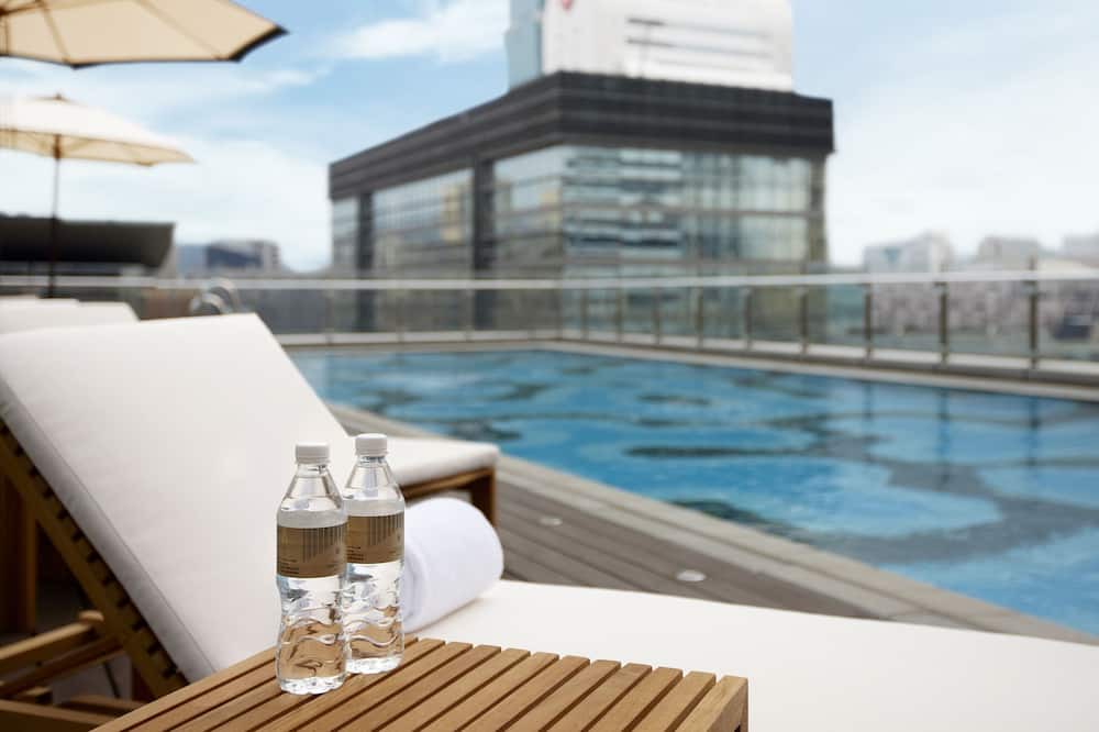 Photo of Outdoor in Xinyi