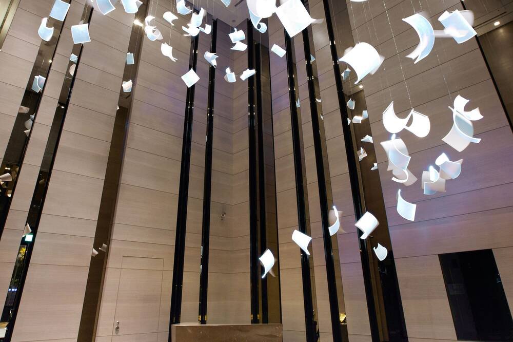 Photo of Others in Xinyi