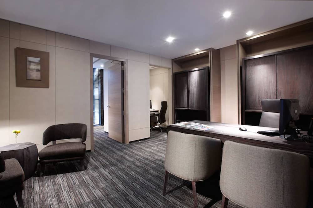 Photo of Others in Xinyi