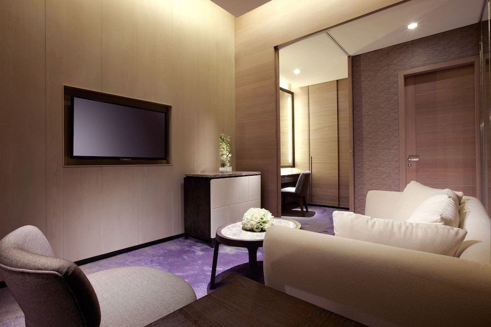 Photo of Others in Xinyi