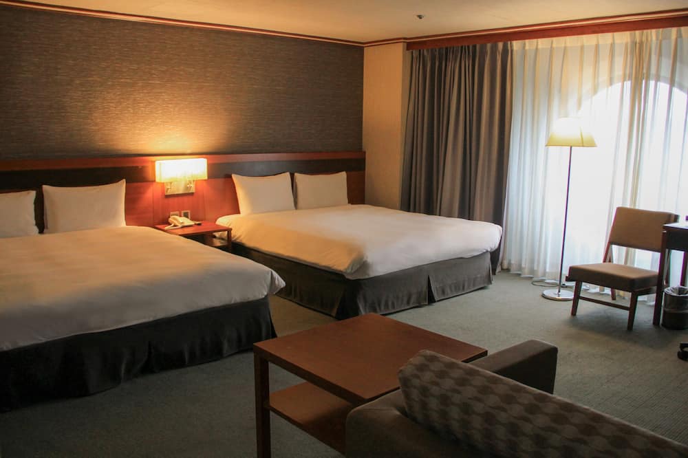 Photo of Livingroom in Hsinchu City Centre