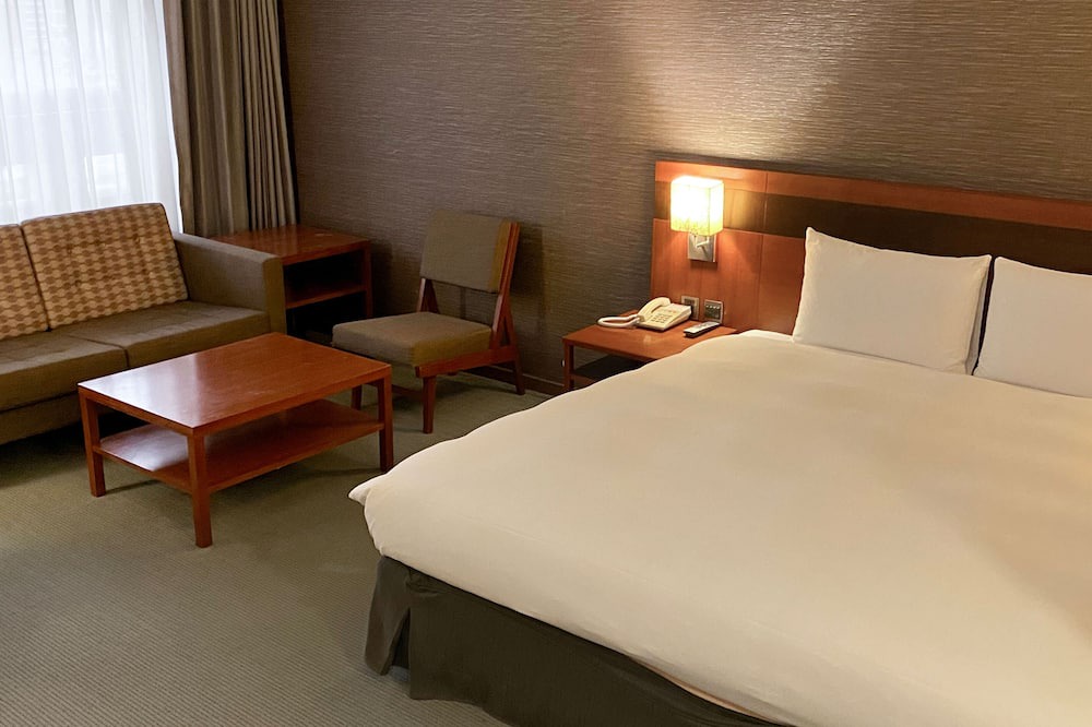 Photo of Livingroom in Hsinchu City Centre