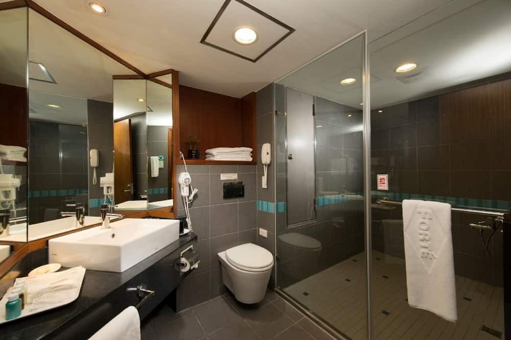 Photo of Bathroom in Hsinchu City Centre