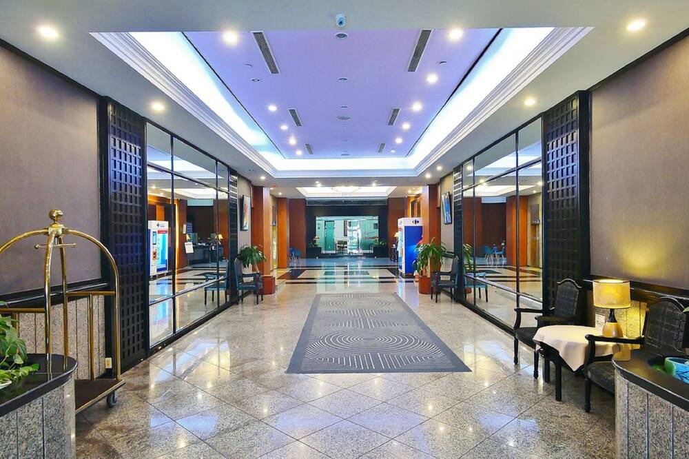 Photo of Others in Hsinchu City Centre