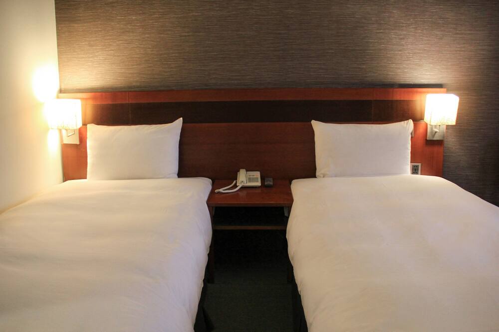 Photo of Bedroom in Hsinchu City Centre