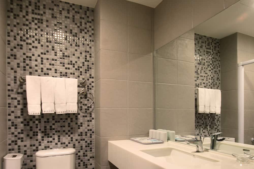 Photo of Bathroom in Lukang