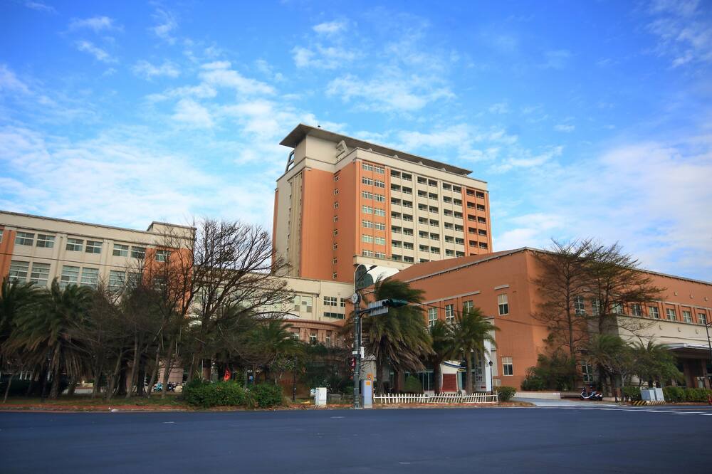 Photo of Outdoor in Lukang