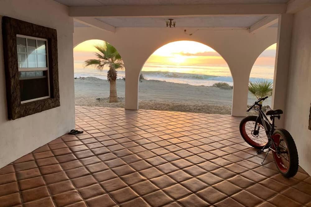 Photo of Others in Punta Abreojos