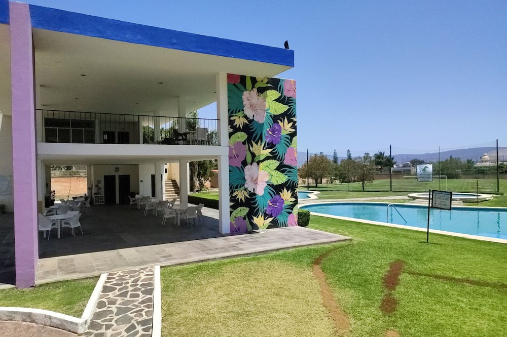 Photo of Others in Jocotepec