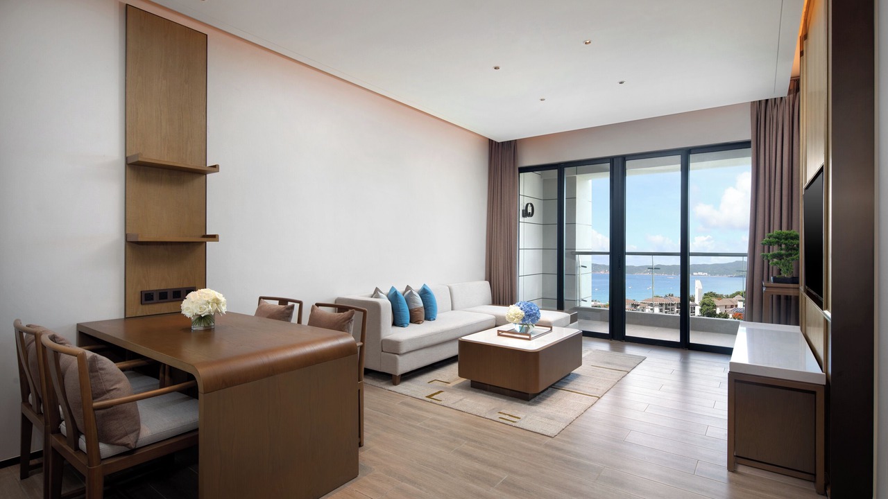 Photo of Bedroom in Jiyang