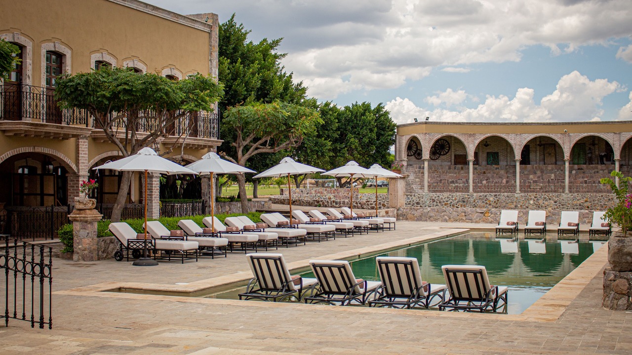 Photo of Outdoor in Silao