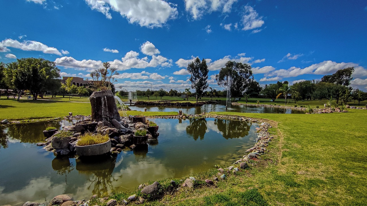 Photo of Outdoor in Silao
