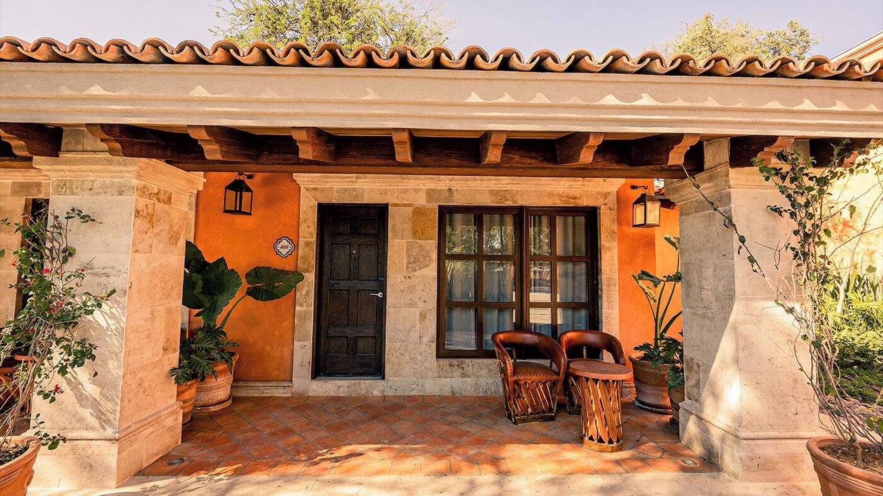 Photo of Outdoor in Silao