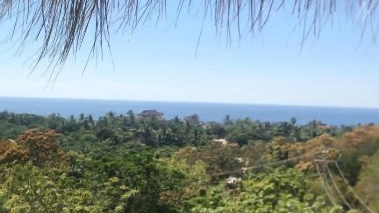 Photo of Outdoor in San Pedro Pochutla