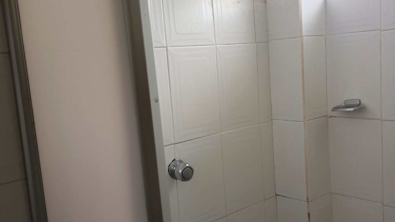 Photo of Bathroom in Huasca De Ocampo