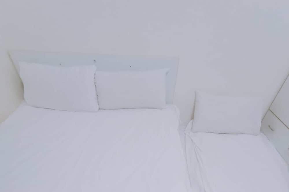 Photo of Bedroom in University District
