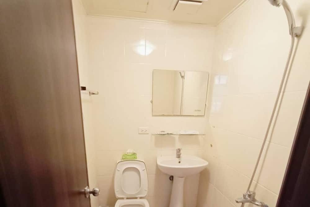 Photo of Bathroom in University District