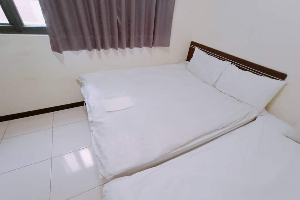 Photo of Bedroom in University District