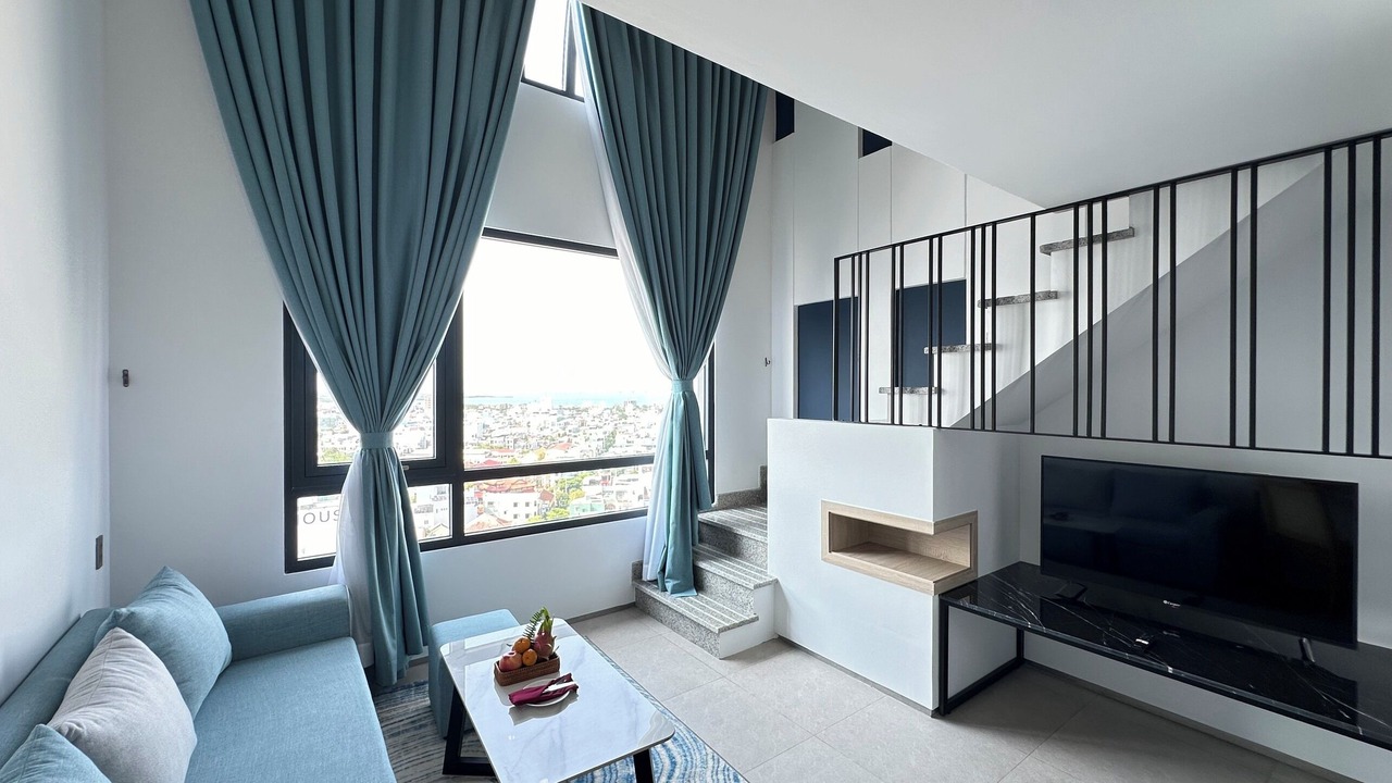 Photo of Bedroom in Quy Nhon