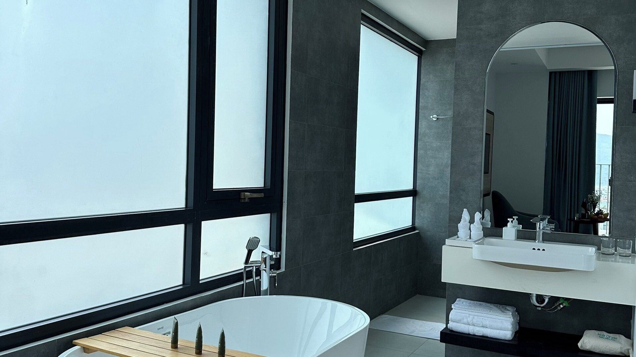 Photo of Bedroom in Quy Nhon